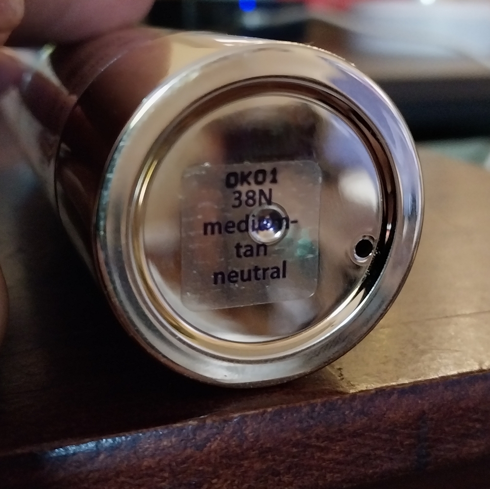 Tarte Face Tape & Shape Tape Duo - Picture 4 of 6